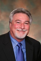 John Foley